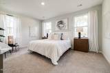 113 Harbour Drive - Photo 15