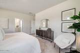 113 Harbour Drive - Photo 16