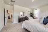 113 Harbour Drive - Photo 17