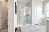113 Harbour Drive - Photo 18