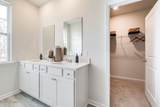 113 Harbour Drive - Photo 19