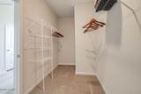 113 Harbour Drive - Photo 20