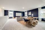 113 Harbour Drive - Photo 21