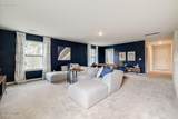 113 Harbour Drive - Photo 22