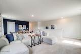113 Harbour Drive - Photo 23