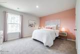 113 Harbour Drive - Photo 24
