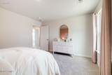 113 Harbour Drive - Photo 25