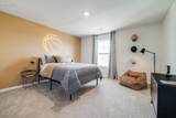 113 Harbour Drive - Photo 26
