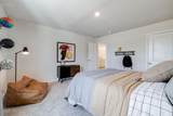 113 Harbour Drive - Photo 27