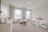 113 Harbour Drive - Photo 28