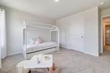 113 Harbour Drive - Photo 29