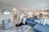 113 Harbour Drive - Photo 3