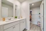 113 Harbour Drive - Photo 30