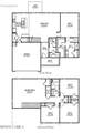113 Harbour Drive - Photo 33