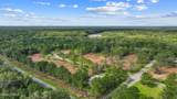113 Harbour Drive - Photo 35