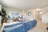 113 Harbour Drive - Photo 5