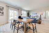 113 Harbour Drive - Photo 7