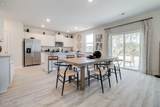 113 Harbour Drive - Photo 8