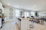 113 Harbour Drive - Photo 9