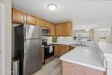 404 Park Side Way - Photo 10