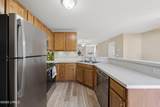 404 Park Side Way - Photo 11
