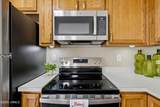404 Park Side Way - Photo 12
