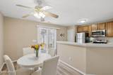 404 Park Side Way - Photo 13