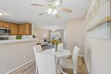 404 Park Side Way - Photo 14