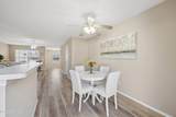 404 Park Side Way - Photo 15