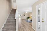 404 Park Side Way - Photo 16