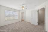 404 Park Side Way - Photo 19