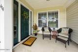 404 Park Side Way - Photo 2