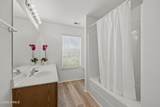 404 Park Side Way - Photo 20