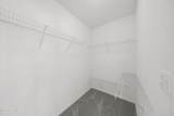 404 Park Side Way - Photo 22