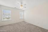 404 Park Side Way - Photo 23