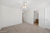 404 Park Side Way - Photo 24