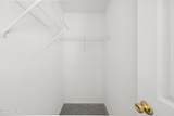 404 Park Side Way - Photo 27