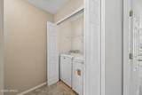 404 Park Side Way - Photo 28