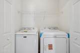 404 Park Side Way - Photo 29