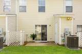404 Park Side Way - Photo 31