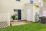 404 Park Side Way - Photo 32