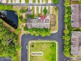 404 Park Side Way - Photo 34