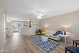 404 Park Side Way - Photo 4