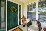 404 Park Side Way - Photo 40
