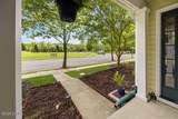 404 Park Side Way - Photo 41
