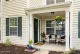 404 Park Side Way - Photo 42