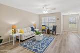 404 Park Side Way - Photo 5