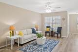 404 Park Side Way - Photo 8