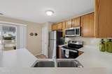 404 Park Side Way - Photo 9