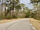3 Blake Lane - Photo 20
